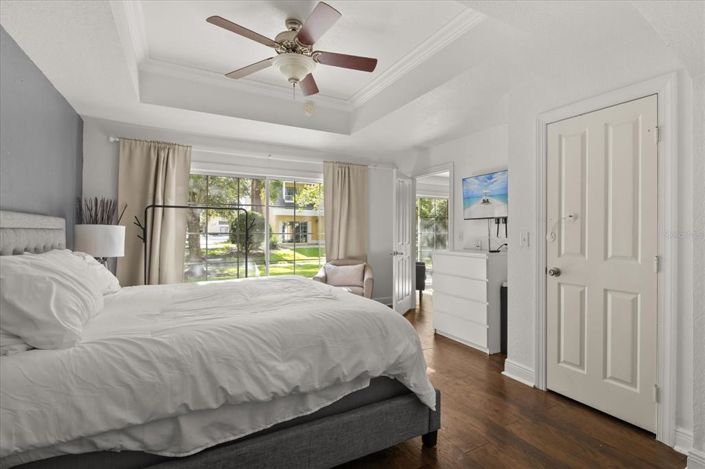 Image No.13-Appartement de 1 chambre à vendre à Saint John