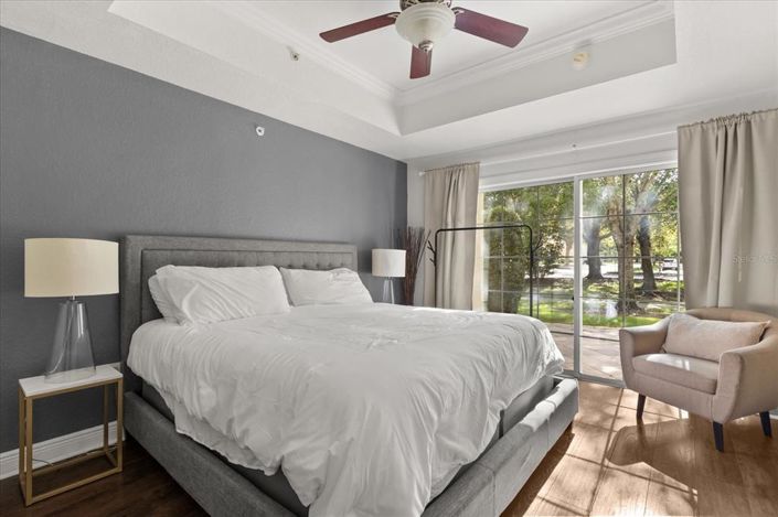 Image No.14-Appartement de 1 chambre à vendre à Saint John