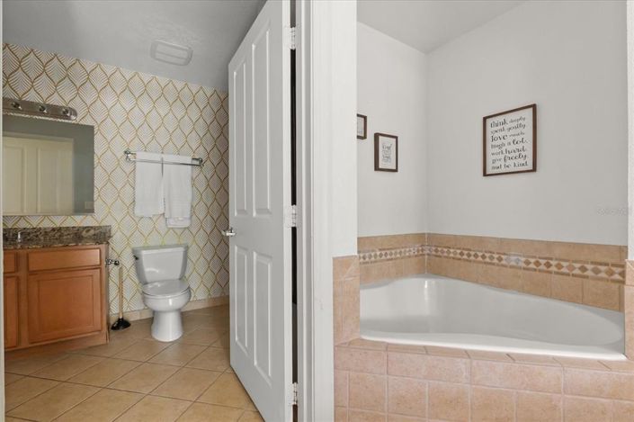 Image No.15-Appartement de 1 chambre à vendre à Saint John