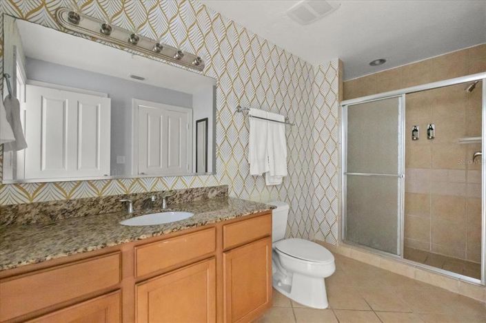 Image No.16-Appartement de 1 chambre à vendre à Saint John