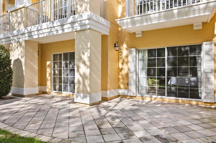 Image No.17-Appartement de 1 chambre à vendre à Saint John