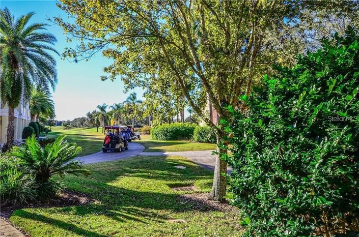 Image No.19-Appartement de 1 chambre à vendre à Saint John