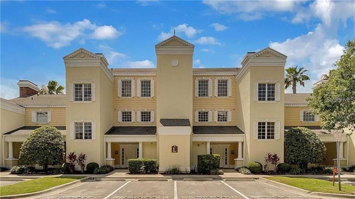 Image No.2-Appartement de 1 chambre à vendre à Saint John