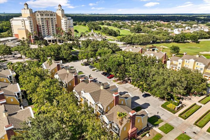 Image No.20-Appartement de 1 chambre à vendre à Saint John