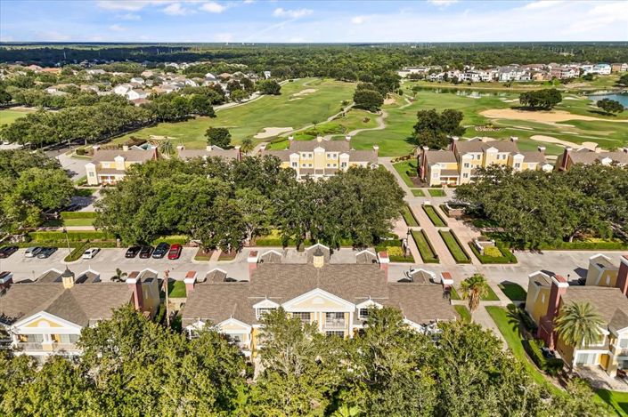 Image No.21-Appartement de 1 chambre à vendre à Saint John