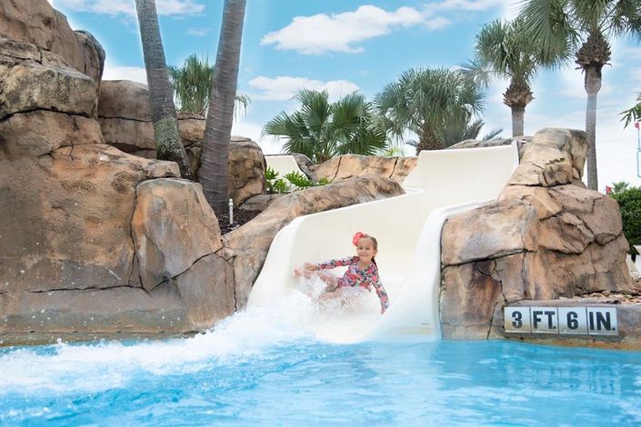 Image No.25-Appartement de 1 chambre à vendre à Saint John