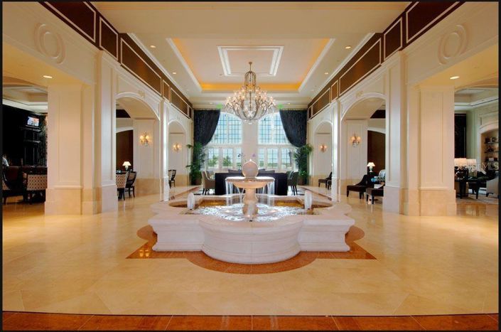 Image No.28-Appartement de 1 chambre à vendre à Saint John