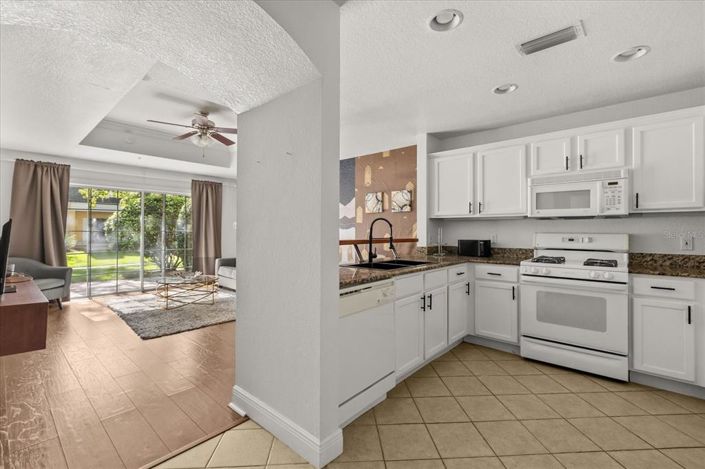 Image No.5-Appartement de 1 chambre à vendre à Saint John