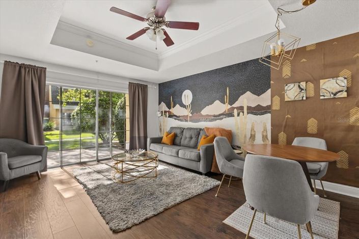 Image No.9-Appartement de 1 chambre à vendre à Saint John