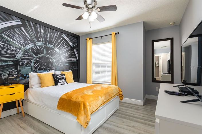 Image No.16-4 Bed Townhouse for sale