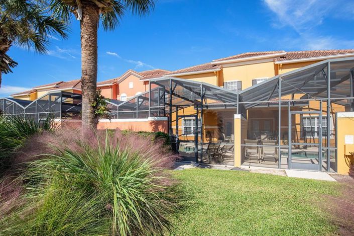 Image No.26-4 Bed Townhouse for sale