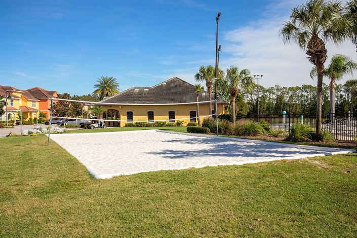 Image No.29-4 Bed Townhouse for sale