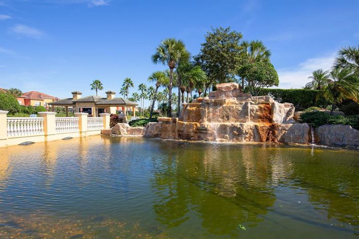 Image No.31-4 Bed Townhouse for sale