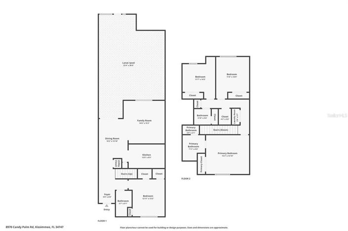 Image No.4-4 Bed Townhouse for sale