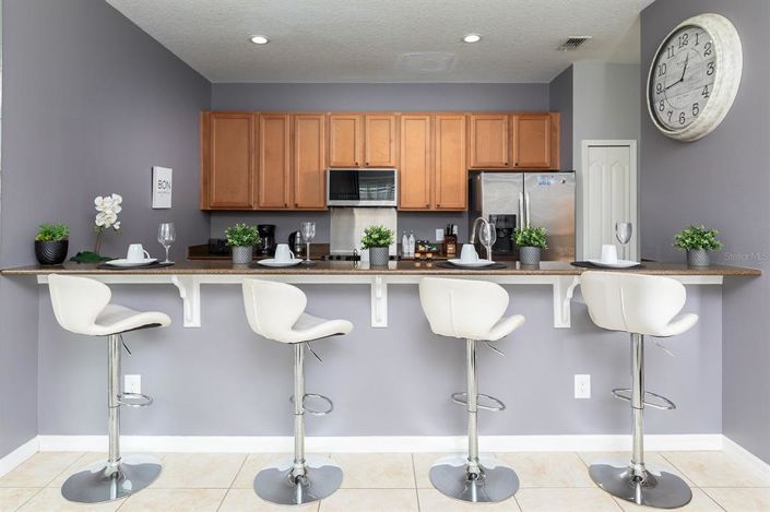 Image No.8-4 Bed Townhouse for sale