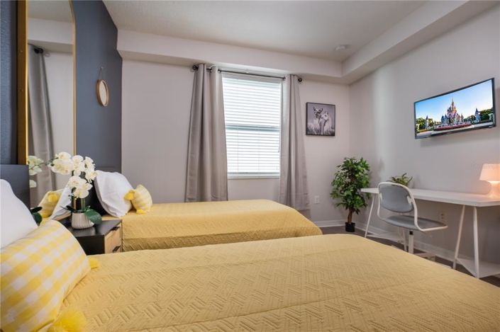 Image No.16-2 Bed Apartment for sale