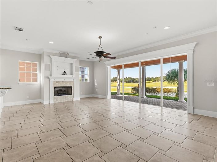 Image No.13-6 Bed House for sale