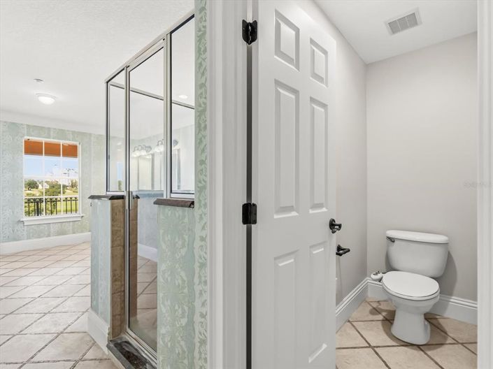 Image No.26-6 Bed House for sale