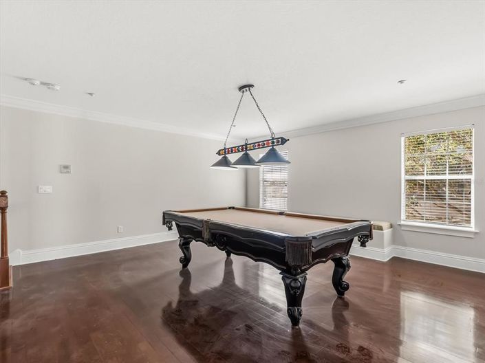 Image No.31-6 Bed House for sale