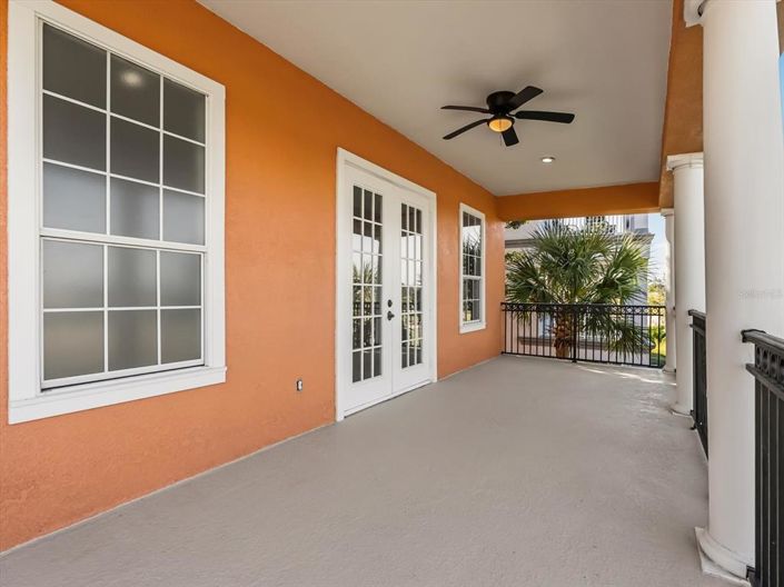 Image No.43-6 Bed House for sale