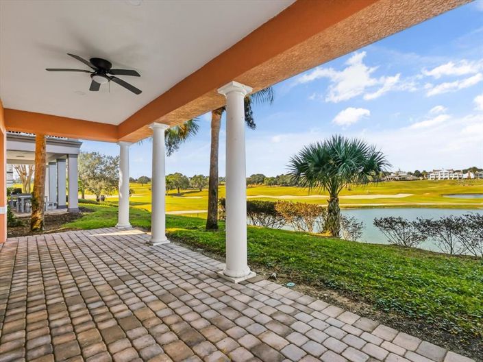 Image No.54-6 Bed House for sale