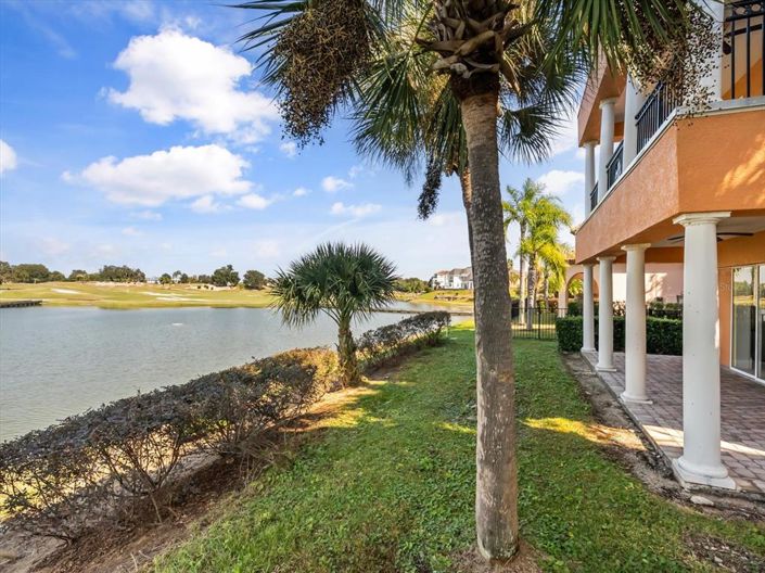 Image No.56-6 Bed House for sale