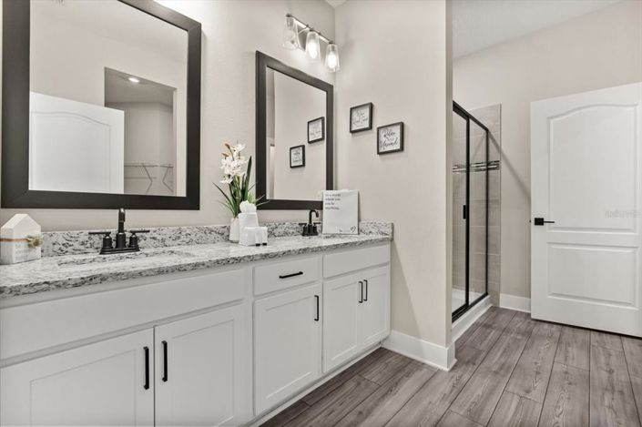 Image No.13-Maison de 4 chambres à vendre à Saint John