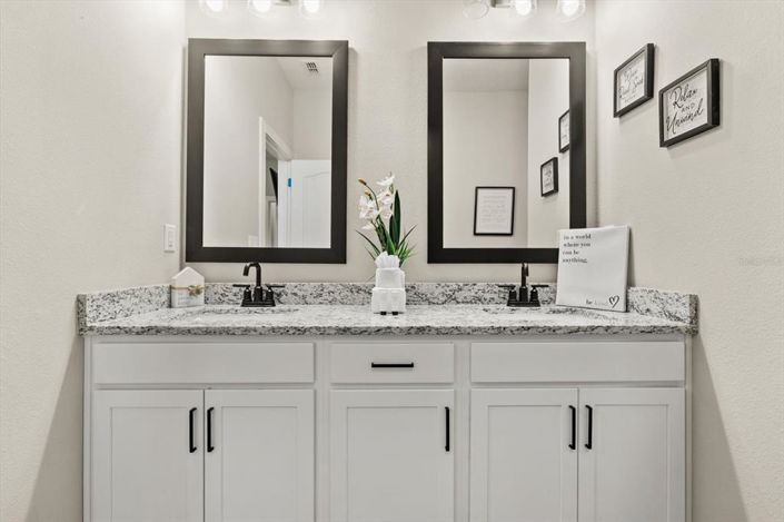 Image No.15-Maison de 4 chambres à vendre à Saint John