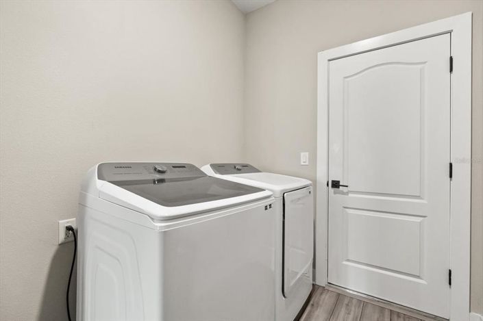 Image No.16-Maison de 4 chambres à vendre à Saint John