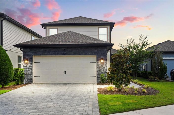 Image No.2-Maison de 4 chambres à vendre à Saint John