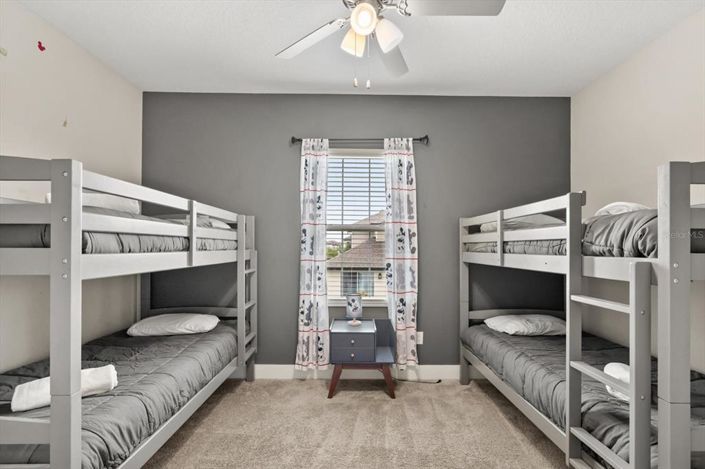 Image No.23-Maison de 4 chambres à vendre à Saint John