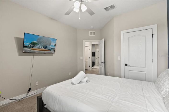 Image No.28-Maison de 4 chambres à vendre à Saint John