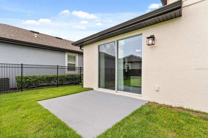 Image No.29-Maison de 4 chambres à vendre à Saint John