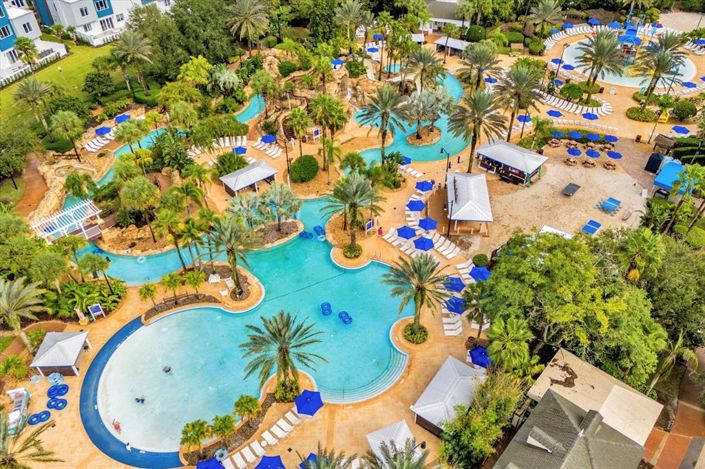 Image No.32-Maison de 4 chambres à vendre à Saint John