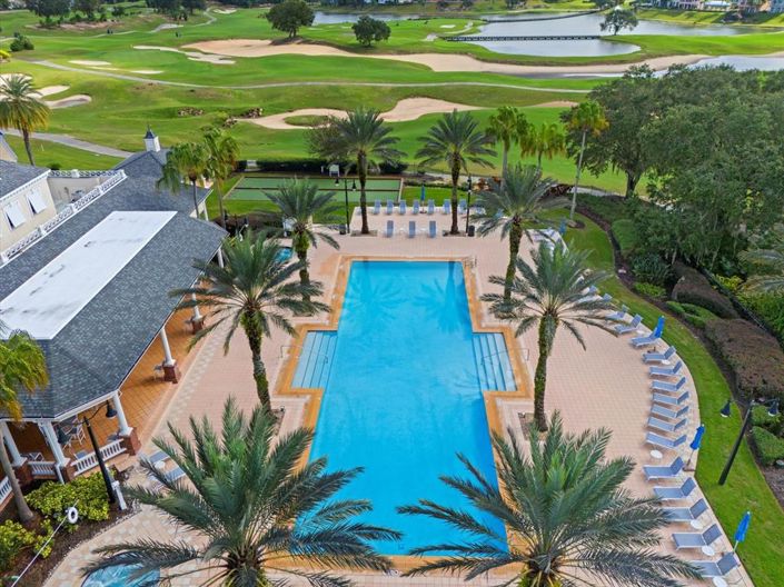 Image No.38-Maison de 4 chambres à vendre à Saint John