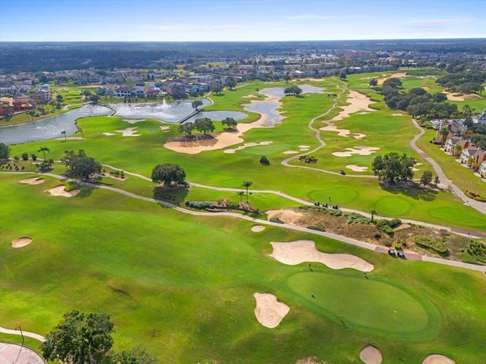 Image No.40-Maison de 4 chambres à vendre à Saint John
