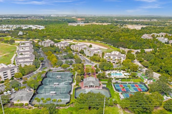 Image No.42-Maison de 4 chambres à vendre à Saint John