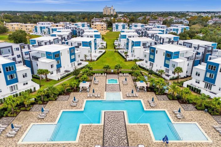 Image No.44-Maison de 4 chambres à vendre à Saint John