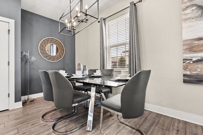 Image No.6-Maison de 4 chambres à vendre à Saint John