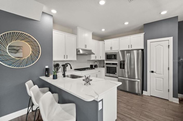 Image No.7-Maison de 4 chambres à vendre à Saint John