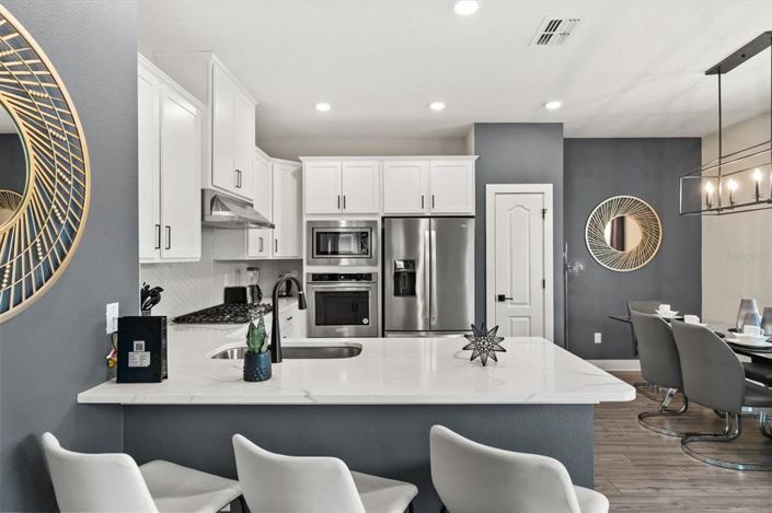 Image No.9-Maison de 4 chambres à vendre à Saint John