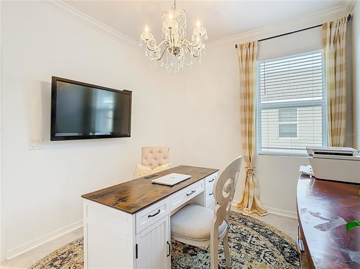 Image No.11-3 Bed House for sale