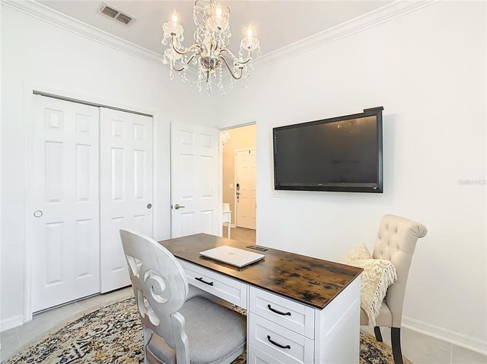 Image No.12-3 Bed House for sale