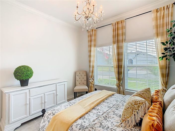 Image No.14-3 Bed House for sale