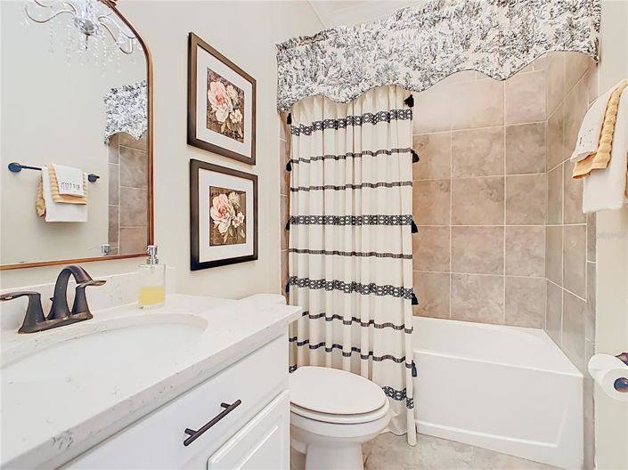 Image No.16-3 Bed House for sale