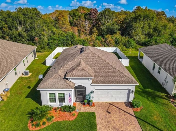 Image No.2-3 Bed House for sale