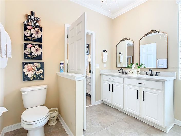 Image No.22-3 Bed House for sale