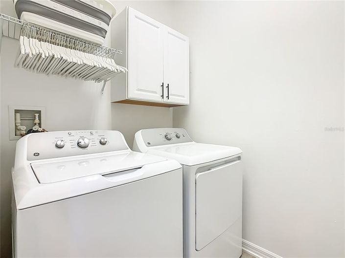 Image No.23-3 Bed House for sale