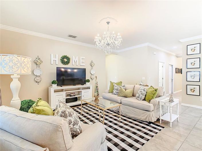 Image No.4-3 Bed House for sale