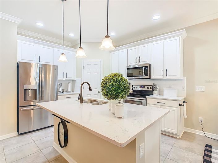 Image No.5-3 Bed House for sale